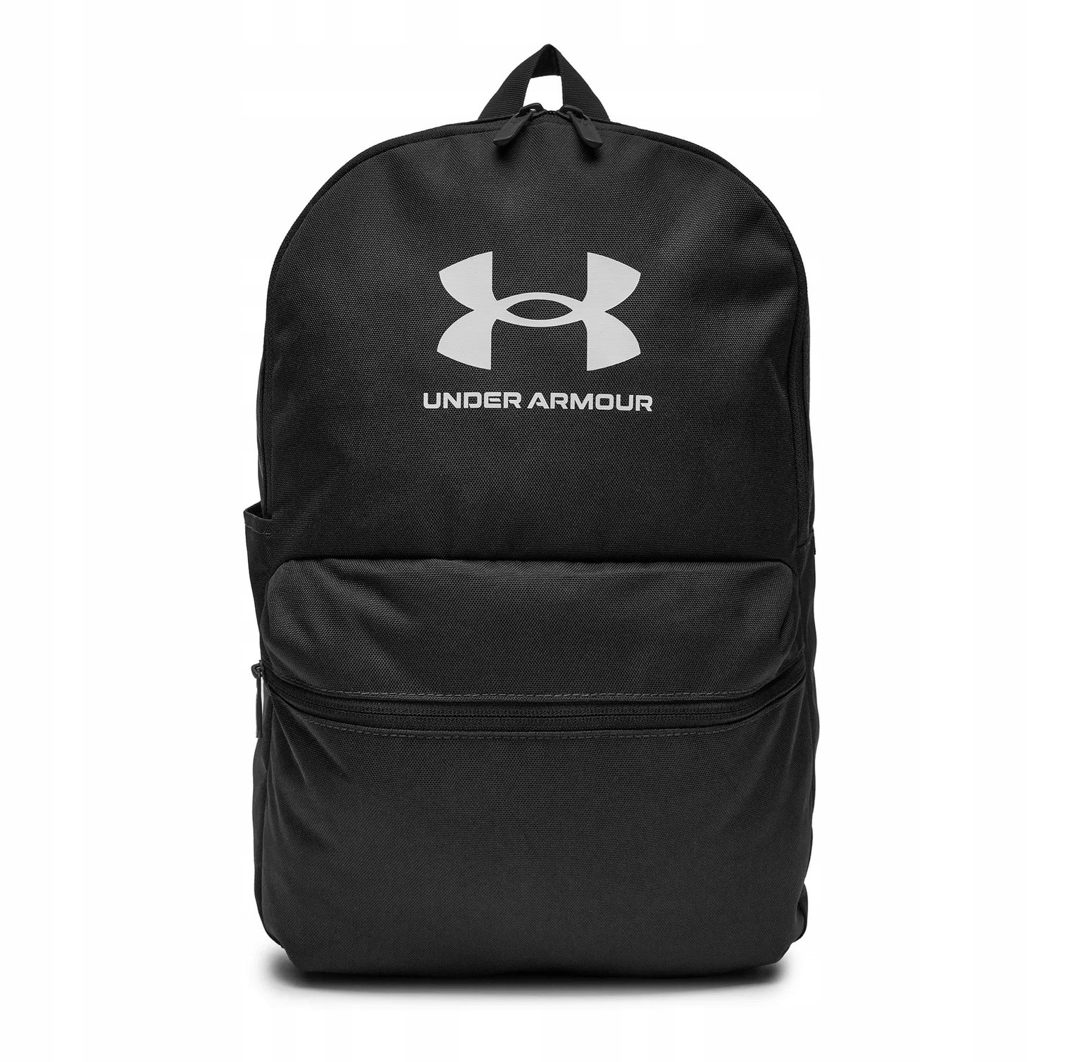 Športový batoh Under Armour s technológiou UA Storm®